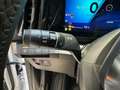 Renault Scenic 170 PS Comfort Range Evolution Blanc - thumbnail 31