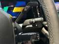Renault Scenic 170 PS Comfort Range Evolution Blanc - thumbnail 45