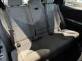 Renault Scenic 170 PS Comfort Range Evolution Blanc - thumbnail 17
