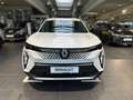 Renault Scenic 170 PS Comfort Range Evolution Alb - thumbnail 3