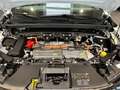 Renault Scenic 170 PS Comfort Range Evolution Alb - thumbnail 4