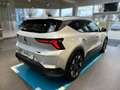 Renault Scenic 170 PS Comfort Range Evolution Blanc - thumbnail 22