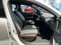 Renault Scenic 170 PS Comfort Range Evolution Alb - thumbnail 13
