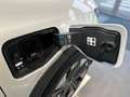 Renault Scenic 170 PS Comfort Range Evolution Alb - thumbnail 12