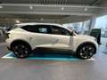 Renault Scenic 170 PS Comfort Range Evolution Alb - thumbnail 11