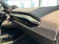 Renault Scenic 170 PS Comfort Range Evolution Alb - thumbnail 14