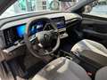 Renault Scenic 170 PS Comfort Range Evolution Blanc - thumbnail 32