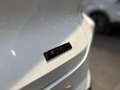 Renault Scenic 170 PS Comfort Range Evolution Blanc - thumbnail 26