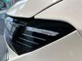 Renault Scenic 170 PS Comfort Range Evolution Alb - thumbnail 8