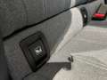 Renault Scenic 170 PS Comfort Range Evolution Blanc - thumbnail 19