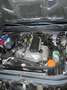 Suzuki Jimny 1.3 16v JLX+ 4wd Nero - thumbnail 9