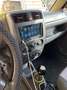 Suzuki Jimny 1.3 16v JLX+ 4wd Nero - thumbnail 5