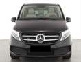 Mercedes-Benz V 300 d Automatic 4Matic Avantgarde Long Nero - thumbnail 10