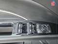 Ford Mondeo HYBRID 187ch Vignale BVA 4p GPS Camera Grijs - thumbnail 19