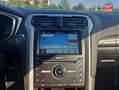 Ford Mondeo HYBRID 187ch Vignale BVA 4p GPS Camera Grijs - thumbnail 17