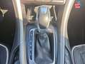 Ford Mondeo HYBRID 187ch Vignale BVA 4p GPS Camera Grijs - thumbnail 16