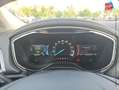 Ford Mondeo HYBRID 187ch Vignale BVA 4p GPS Camera Grijs - thumbnail 18