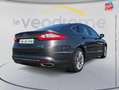 Ford Mondeo HYBRID 187ch Vignale BVA 4p GPS Camera Gris - thumbnail 6