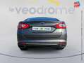 Ford Mondeo HYBRID 187ch Vignale BVA 4p GPS Camera Grijs - thumbnail 7