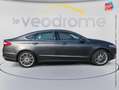 Ford Mondeo HYBRID 187ch Vignale BVA 4p - thumbnail 4
