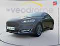 Ford Mondeo HYBRID 187ch Vignale BVA 4p GPS Camera Gris - thumbnail 1