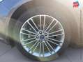 Ford Mondeo HYBRID 187ch Vignale BVA 4p GPS Camera Grijs - thumbnail 10