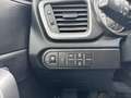 Kia Ceed / cee'd 1.0 Edition7 88kw Emotion-Paket Drive-Assist-Paket Szary - thumbnail 18