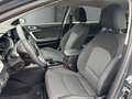 Kia Ceed / cee'd 1.0 Edition7 88kw Emotion-Paket Drive-Assist-Paket Szary - thumbnail 8