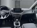 Kia Ceed / cee'd 1.0 Edition7 88kw Emotion-Paket Drive-Assist-Paket Szary - thumbnail 10