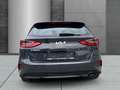 Kia Ceed / cee'd 1.0 Edition7 88kw Emotion-Paket Drive-Assist-Paket Szary - thumbnail 6