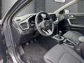 Kia Ceed / cee'd 1.0 Edition7 88kw Emotion-Paket Drive-Assist-Paket Szary - thumbnail 7