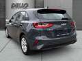 Kia Ceed / cee'd 1.0 Edition7 88kw Emotion-Paket Drive-Assist-Paket Szary - thumbnail 3