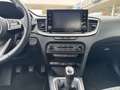 Kia Ceed / cee'd 1.0 Edition7 88kw Emotion-Paket Drive-Assist-Paket Szary - thumbnail 11