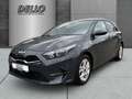 Kia Ceed / cee'd 1.0 Edition7 88kw Emotion-Paket Drive-Assist-Paket Szary - thumbnail 1