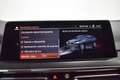 BMW X4 XDRIVE30D 286 CV M SPORT Azul - thumbnail 40