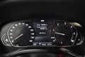 BMW X4 XDRIVE30D 286 CV M SPORT Azul - thumbnail 29