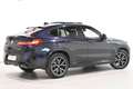 BMW X4 XDRIVE30D 286 CV M SPORT Azul - thumbnail 5
