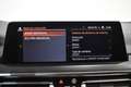 BMW X4 XDRIVE30D 286 CV M SPORT Azul - thumbnail 39