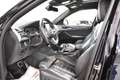BMW X4 XDRIVE30D 286 CV M SPORT Azul - thumbnail 14