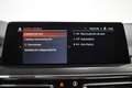 BMW X4 XDRIVE30D 286 CV M SPORT Azul - thumbnail 45