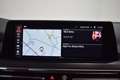 BMW X4 XDRIVE30D 286 CV M SPORT Azul - thumbnail 32