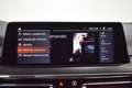 BMW X4 XDRIVE30D 286 CV M SPORT Azul - thumbnail 46