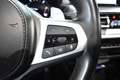 BMW X4 XDRIVE30D 286 CV M SPORT Azul - thumbnail 26