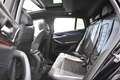 BMW X4 XDRIVE30D 286 CV M SPORT Azul - thumbnail 19