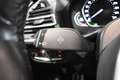 BMW X4 XDRIVE30D 286 CV M SPORT Azul - thumbnail 27
