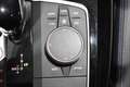 BMW X4 XDRIVE30D 286 CV M SPORT Azul - thumbnail 50
