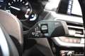 BMW X4 XDRIVE30D 286 CV M SPORT Azul - thumbnail 28