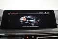BMW X4 XDRIVE30D 286 CV M SPORT Azul - thumbnail 38