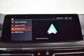 BMW X4 XDRIVE30D 286 CV M SPORT Azul - thumbnail 48