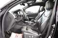BMW X4 XDRIVE30D 286 CV M SPORT Azul - thumbnail 13